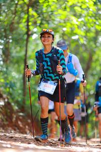 BIB: 5466
                            <button type="button" onclick="openModal(19019103)" class="btn btn-primary btn-sm float-right btn-popup" data-toggle="modal" data-target=".modal-high-quality">
                        <i class="fas fa-shopping-cart"></i> Add to Cart
                    </button>
                                            <button type="button" onclick="isThisMe(19019103, true)" class="btn btn-success btn-sm float-right btn-popup btn-isme hidden" data-toggle="tooltip" data-placement="bottom" title="นี่คือรูปของคุณใช่ไหม คลิกที่นี่เพื่อเอาเข้าอัลบั้ม">
                        <i class="fas fa-plus"></i> Add to album
                    </button>
                    <button type="button" onclick="isThisMe(19019103, false)" class="btn btn-warning btn-sm float-right btn-popup btn-isnotme hidden">
                        <i class="fas fa-ban"></i> Remove from album
                    </button>